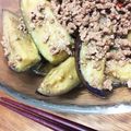 ｍａｈａｎａ's cooksnap of when they made きっとご飯が進む麻婆茄子。.