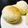クックHSVR08☆'s cooksnap of when they made アレンジはお好みで♪プレーンスコーン.