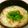 chou*'s cooksnap of when they made シャンツァイ(パクチー)と仙台麩の中華粥.