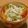もんしゅしゅ's cooksnap of when they made ポテしらすサラダ.