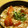 もんしゅしゅ's cooksnap of when they made トマトの白和え風.
