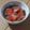 きらり流れ星's cooksnap of when they made オクラとトマトの納豆もずく.