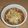 きらり流れ星's cooksnap of when they made 余ったカレーでドリア.