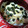 ◆ヴァンペコ◆'s cooksnap of when they made 目玉焼きごはん.