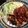 Mahhhhhhi's cooksnap of when they made 鶏モモの黒酢照り焼き♪.