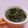赤い電話's cooksnap of when they made 海苔スープ.