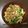 クックAYPJD4☆'s cooksnap of when they made 超簡単☆カジキマグロのそぼろ丼♪.