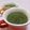 赤い電話's cooksnap of when they made 簡単！おいしい！モロヘイヤスープ♪.