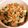 まいうぅ's cooksnap of when they made 【糖質オフ】炒り豆腐のエスニック風.