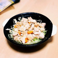 ａkェ★ｍaｍa's cooksnap of when they made しっとり鶏胸肉と野菜の炒め物.