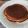 さきゅれ's cooksnap of when they made 強力粉でもちふわパンケーキ(*^^*).