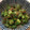 夕飯は６時です's cooksnap of when they made おくらとたたき梅の小鉢。.