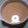 のぶなお７'s cooksnap of when they made ➏　かぼちゃのスープ　➏.