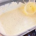 ★さやん★'s cooksnap of when they made 簡単手作り♪シーザーサラダドレッシング.