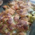 クックYEPDPQ☆'s cooksnap of when they made 夏野菜のチーズ焼き＊カレー味＊.