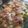 クックYEPDPQ☆'s cooksnap of when they made 夏野菜のチーズ焼き＊カレー味＊.