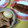 みふみふ☆'s cooksnap of when they made 失敗ナシ！とろ〜り半熟卵na味付卵☆.