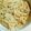 あさここなっつ's cooksnap of when they made お摘みにも最高～！白滝のたらこ煎り.
