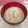 おるご's cooksnap of when they made 簡単絶品冷製コーンスープ.