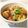 ☆たた☆'s cooksnap of when they made だし汁たこ焼き.