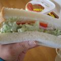 kana8103's cooksnap of when they made アボカドディップ.