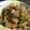 クック1Y5T58☆'s cooksnap of when they made 厚揚げは【バター＆ポン酢】で！居酒屋の味.