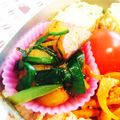 まーんだ's cooksnap of when they made 激ウマ♪じゃがいもニラ炒め.