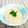 SP♪'s cooksnap of when they made ご飯おかわり～(●´∀｀)ノとろろ明太子.
