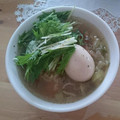 ちび姫ちゃん's cooksnap of when they made 簡単！美味しい！煮玉子(*^^*).
