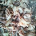 小春小雪's cooksnap of when they made ＊☆甘辛豚肉で牛丼風☆＊.