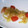 koko♡kachu's cooksnap of when they made 鮭のさっぱり野菜ソース添え.