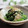 まろんかふぇ's cooksnap of when they made 簡単お浸し.
