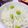 icecreammm's cooksnap of when they made 簡単過ぎる枝豆ごはん♡.