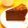 ぽかこ's cooksnap of when they made ふわっと軽いガトーショコラ.