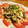 ちくえだ's cooksnap of when they made ささみと茄子の中華風サラダ.