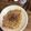 ジャバウォック's cooksnap of when they made ささっと塩辛ペスカトーレ.