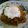 ねこさんさん's cooksnap of when they made しっとり旨々！ドライカレー♫目玉焼き乗せ.