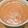 あやかんぱり's cooksnap of when they made 健康スムージー✿その1　おれんじにんじん.