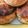 クックGV3U99☆'s cooksnap of when they made サクサクしっとり♪KFCっぽいビスケット.