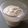 クックYEPDPQ☆'s cooksnap of when they made 焼き芋がクリーミーに変身♪やきいもミルク.