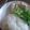 なゃご's cooksnap of when they made 蒸し鶏で海南鶏飯.