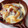 yummy?'s cooksnap of when they made かけるトマトで簡単♫鶏と茄子のチーズ焼き.