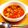 しみかの's cooksnap of when they made 適当が一番！簡単トマトスープ♪.