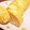しろねこにょっき's cooksnap of when they made ふわふわジューシーなだし巻き卵.