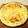 Keomy's cooksnap of when they made なすとズッキーニのムサカ風ドリア.