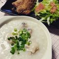 あかちん★'s cooksnap of when they made 炊飯器まかせ！ぷる肌♡超簡単サムゲタン.