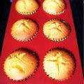 ツィッヒ's cooksnap of when they made かぼちゃのパウンドケーキ.