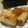 yappyパクパク's cooksnap of when they made 濃厚ベイクドチーズケーキ.