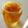 野菜のはたけ's cooksnap of when they made コリンキーの簡単ピクルス風漬け.
