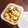 +スー+'s cooksnap of when they made 後片付けまで簡単すぎる椎茸の卵とじ.